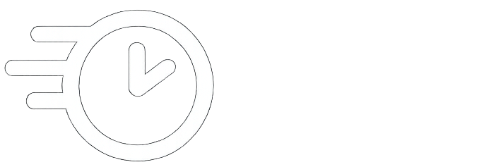 EventClock