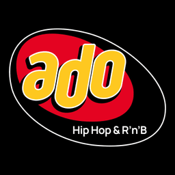 ado