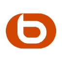 boulanger