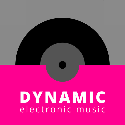 dynamic