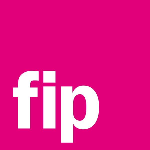 fip