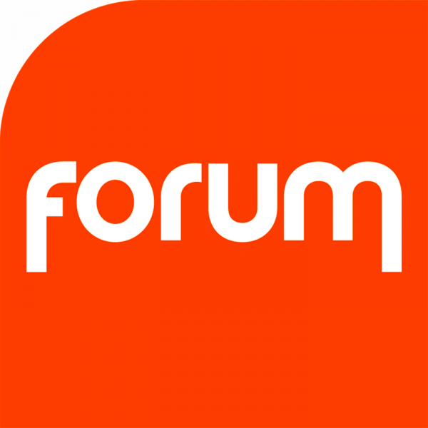 forum