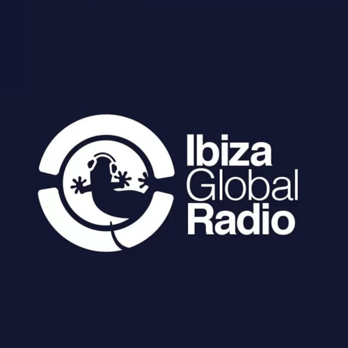 ibizaglobalradio