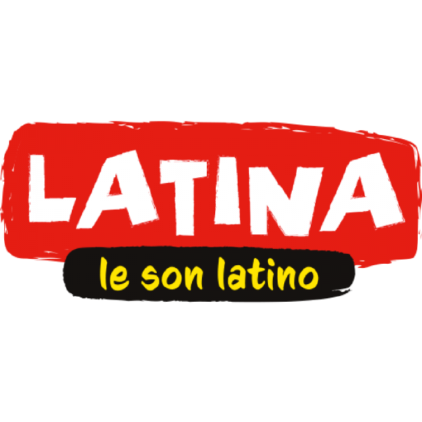 latina