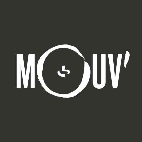 mouv