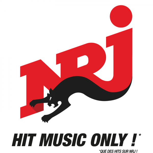 nrj
