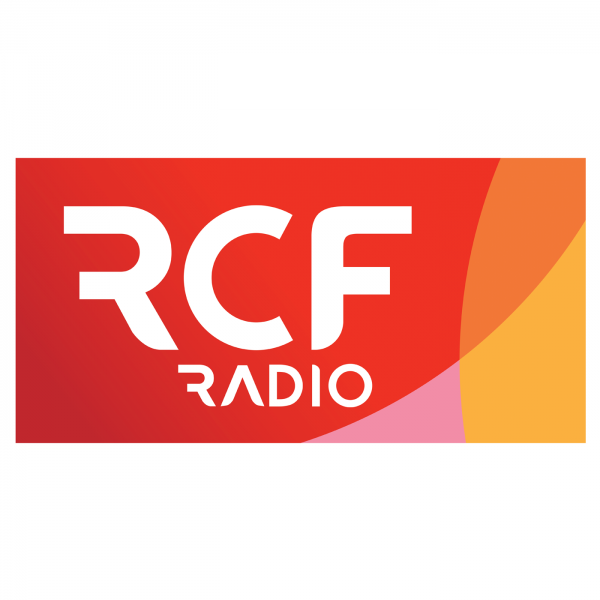 rcf