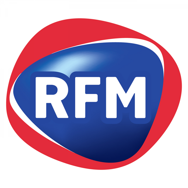 rfm