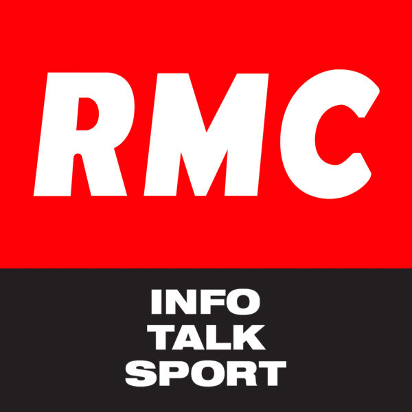 rmc