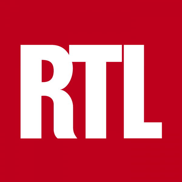 rtl