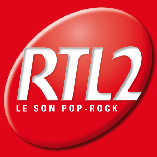 rtl2