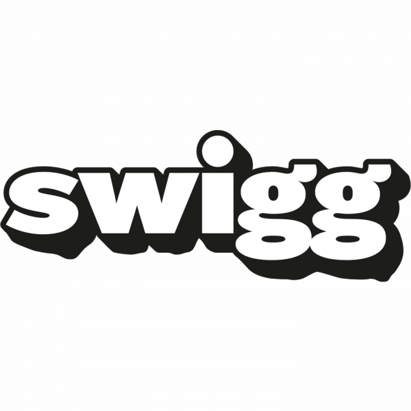 swigg