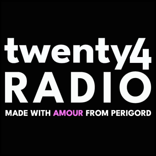 twenty4radio