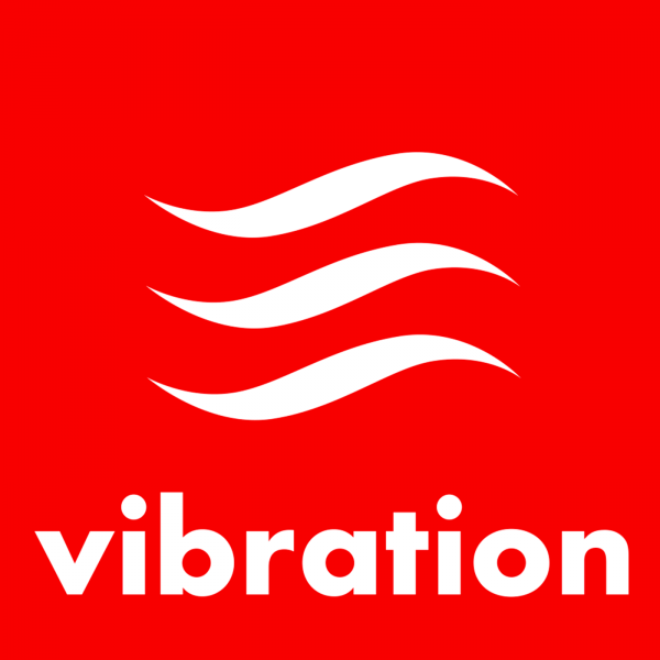 vibration